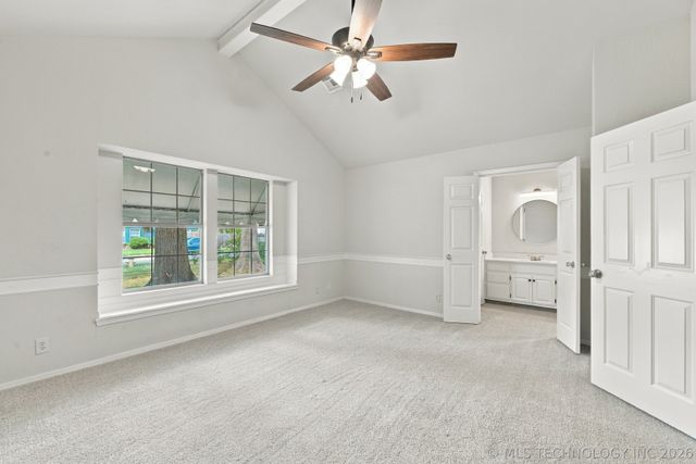 8921 S 73rd East Avenue, Tulsa, OK 74133