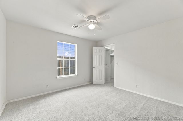 8921 S 73rd East Avenue, Tulsa, OK 74133