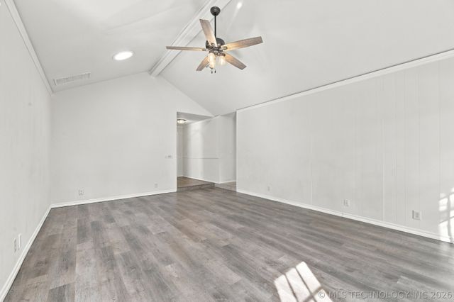 8921 S 73rd East Avenue, Tulsa, OK 74133