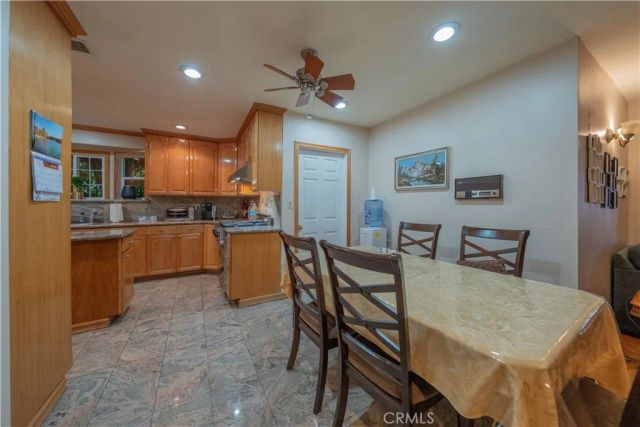 516 N Crescent Heights, Los Angeles, CA 90048