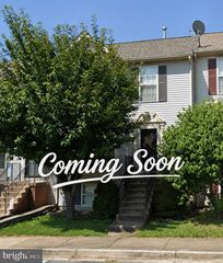 211 MOSER CIR, Thurmont, MD 21788