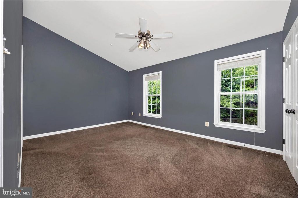 Image 22 of property listing at 211 MOSER CIR, Thurmont, MD 21788