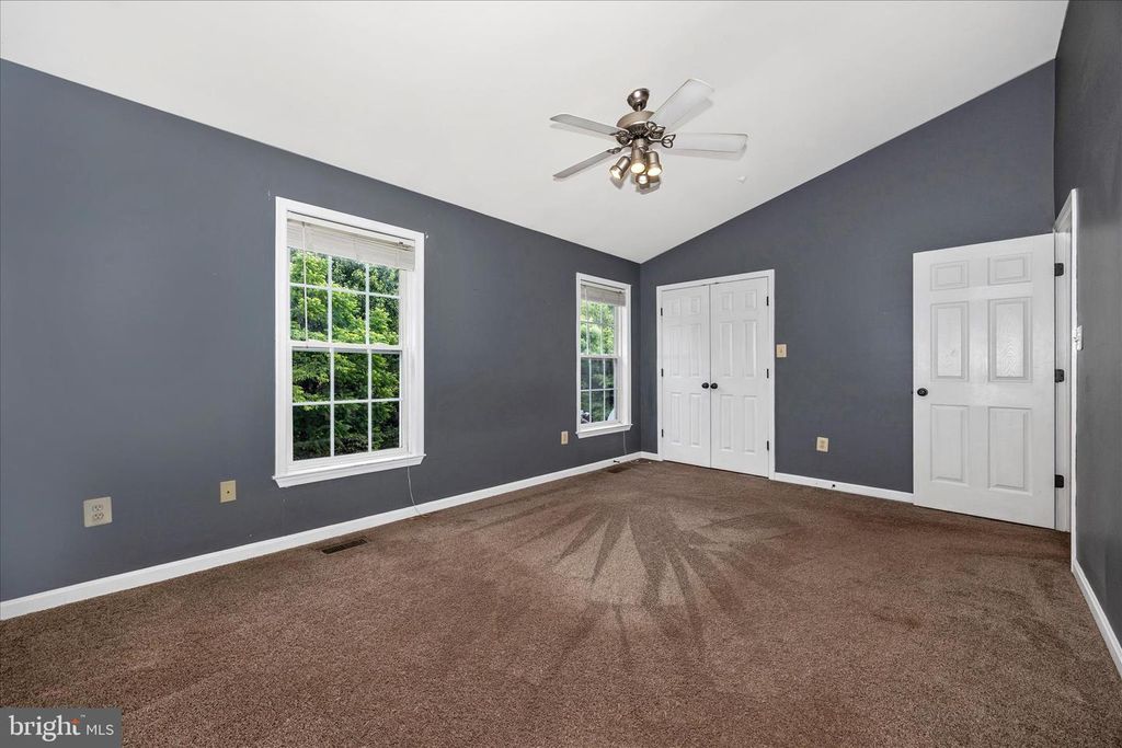 Image 23 of property listing at 211 MOSER CIR, Thurmont, MD 21788