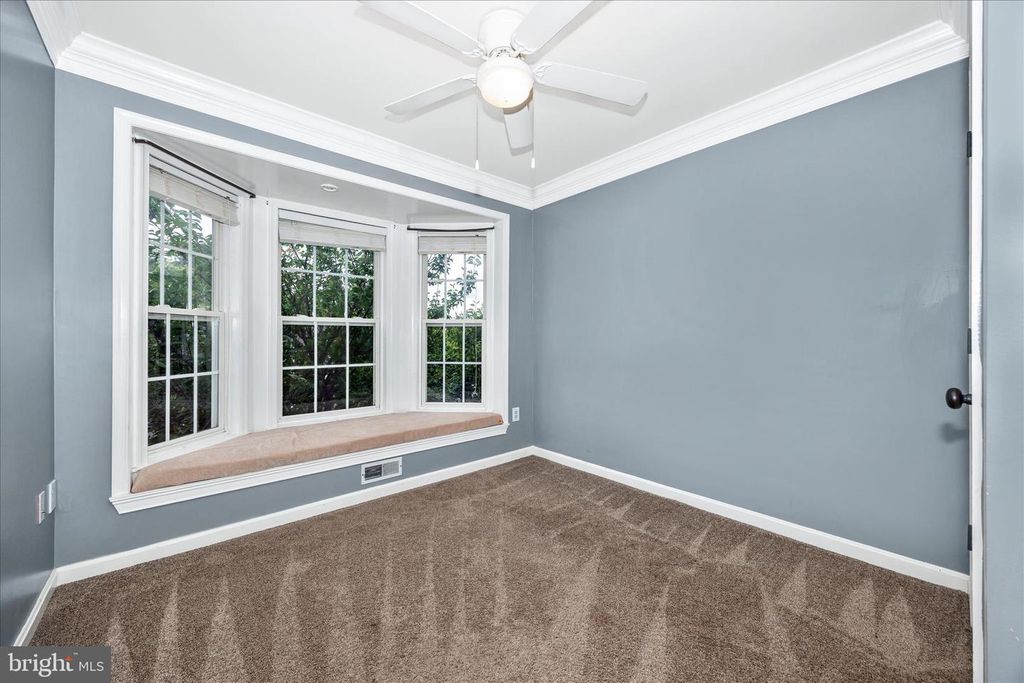 Image 30 of property listing at 211 MOSER CIR, Thurmont, MD 21788