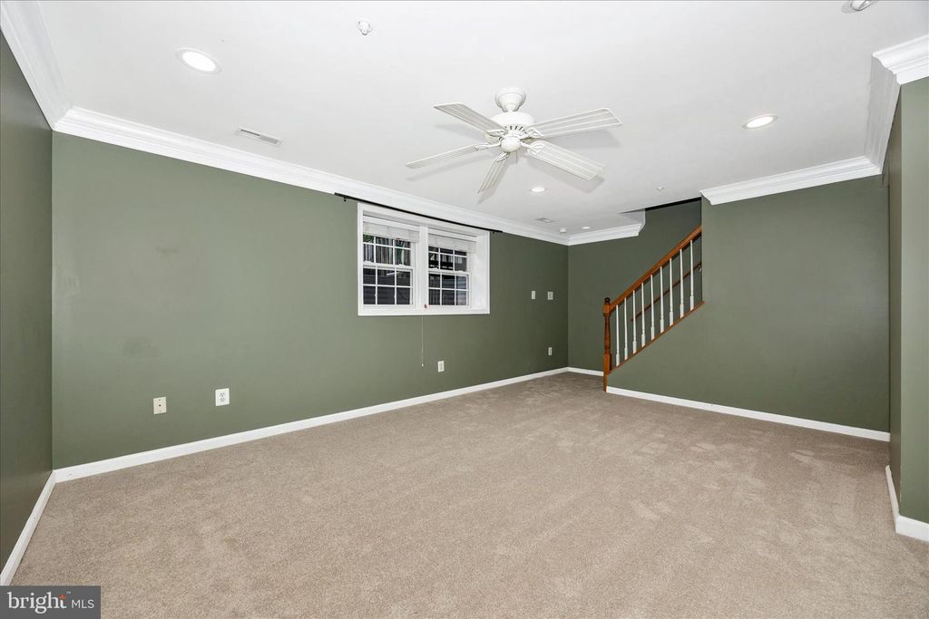 Image 35 of property listing at 211 MOSER CIR, Thurmont, MD 21788