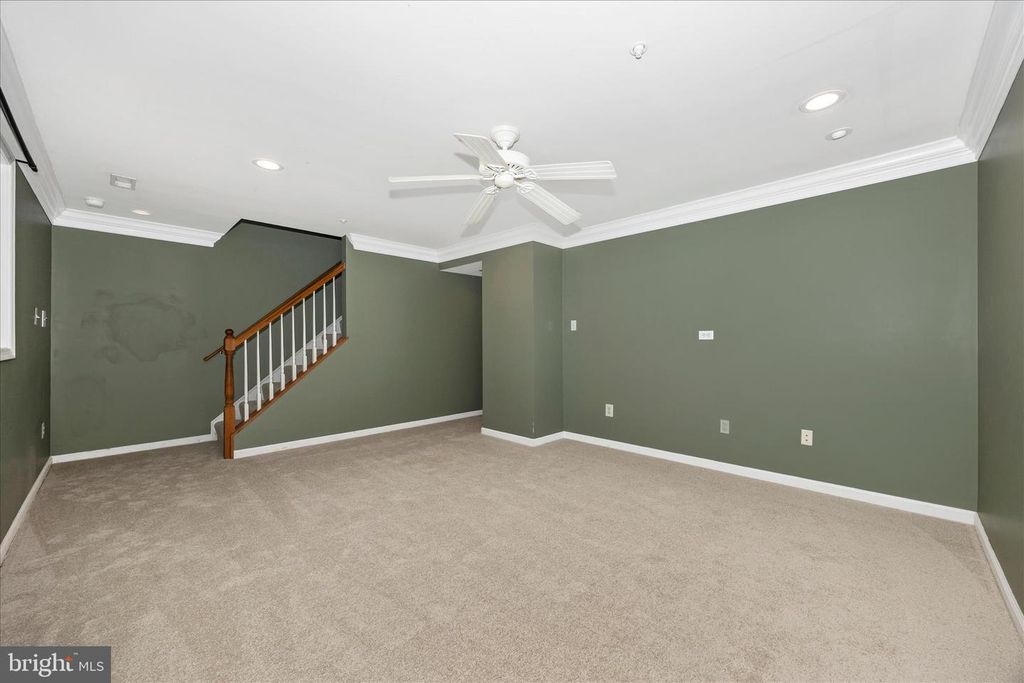 Image 38 of property listing at 211 MOSER CIR, Thurmont, MD 21788