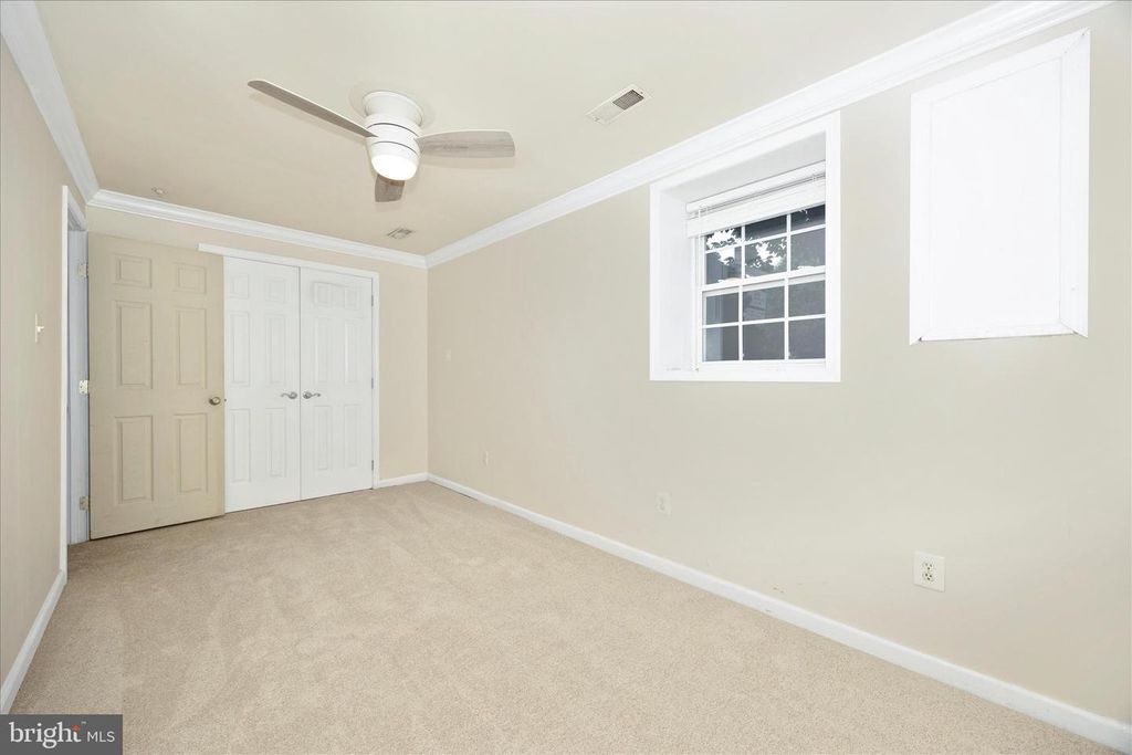 Image 40 of property listing at 211 MOSER CIR, Thurmont, MD 21788
