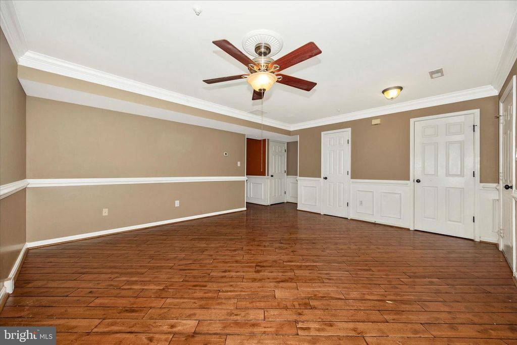 Image 8 of property listing at 211 MOSER CIR, Thurmont, MD 21788