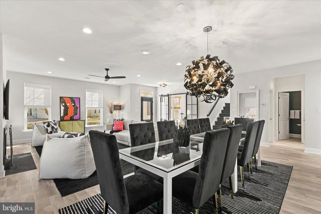 27535 S NICKLAUS AVE, Millsboro, DE 19966