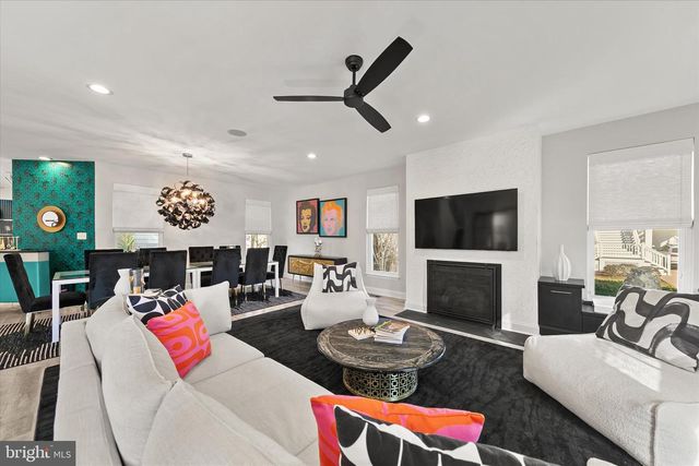 27535 S NICKLAUS AVE, Millsboro, DE 19966