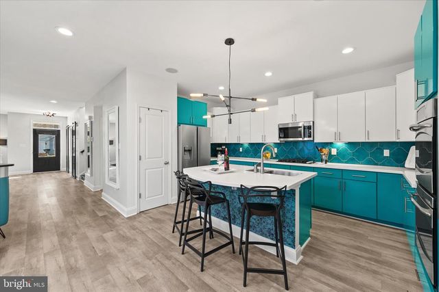 27535 S NICKLAUS AVE, Millsboro, DE 19966