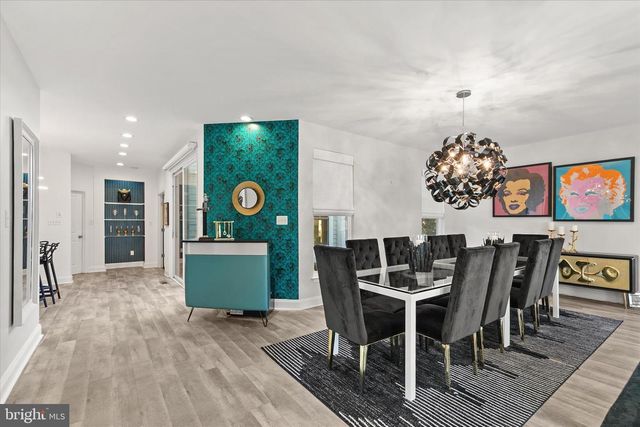 27535 S NICKLAUS AVE, Millsboro, DE 19966