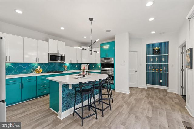 27535 S NICKLAUS AVE, Millsboro, DE 19966