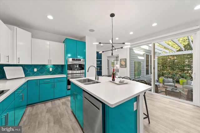 27535 S NICKLAUS AVE, Millsboro, DE 19966