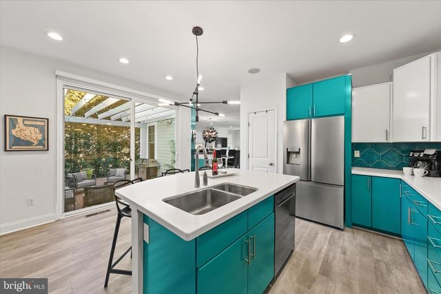 27535 S NICKLAUS AVE, Millsboro, DE 19966