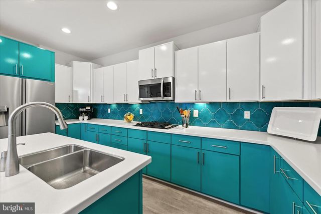 27535 S NICKLAUS AVE, Millsboro, DE 19966