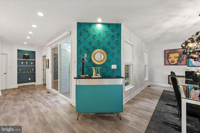 27535 S NICKLAUS AVE, Millsboro, DE 19966