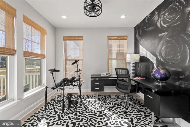 27535 S NICKLAUS AVE, Millsboro, DE 19966