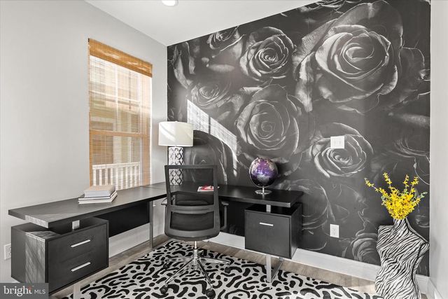 27535 S NICKLAUS AVE, Millsboro, DE 19966