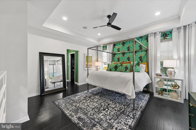 27535 S NICKLAUS AVE, Millsboro, DE 19966