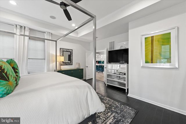 27535 S NICKLAUS AVE, Millsboro, DE 19966