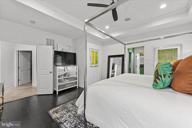 27535 S NICKLAUS AVE, Millsboro, DE 19966