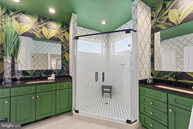 27535 S NICKLAUS AVE, Millsboro, DE 19966