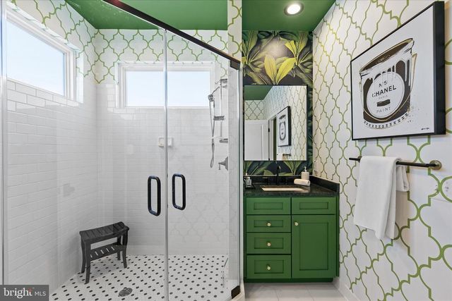 27535 S NICKLAUS AVE, Millsboro, DE 19966