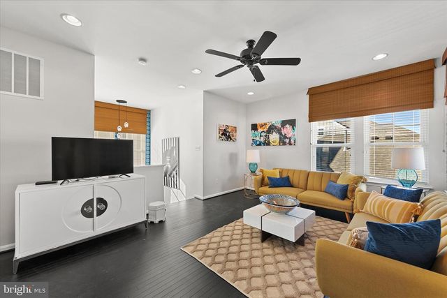 27535 S NICKLAUS AVE, Millsboro, DE 19966