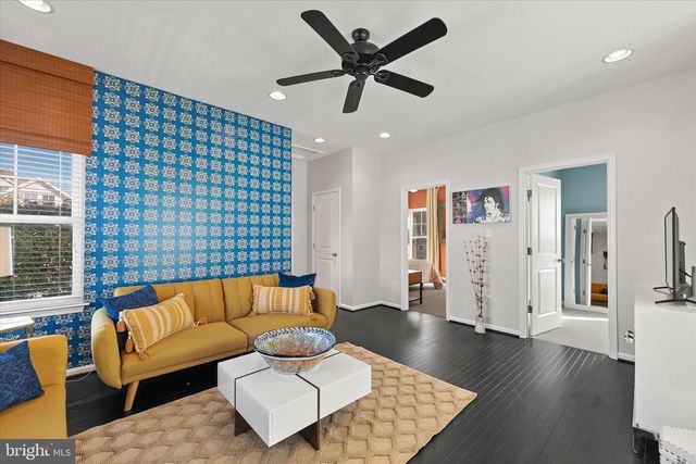 27535 S NICKLAUS AVE, Millsboro, DE 19966