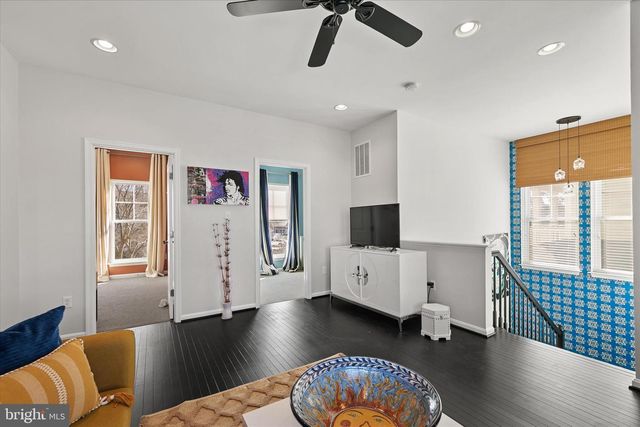 27535 S NICKLAUS AVE, Millsboro, DE 19966