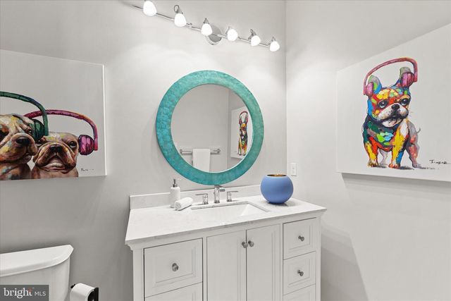 27535 S NICKLAUS AVE, Millsboro, DE 19966