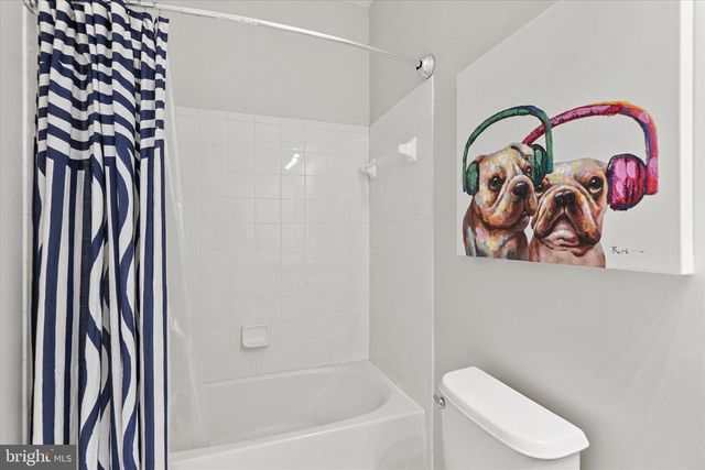 27535 S NICKLAUS AVE, Millsboro, DE 19966