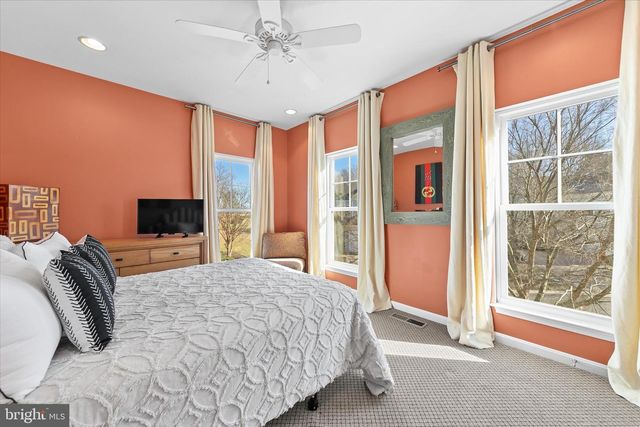 27535 S NICKLAUS AVE, Millsboro, DE 19966