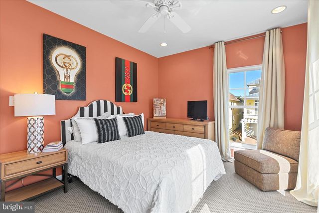 27535 S NICKLAUS AVE, Millsboro, DE 19966