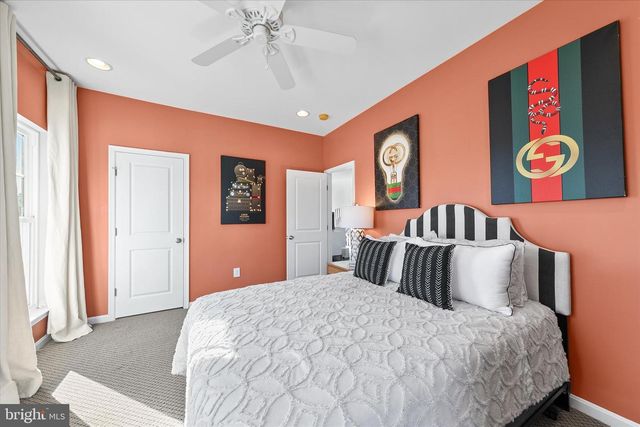 27535 S NICKLAUS AVE, Millsboro, DE 19966