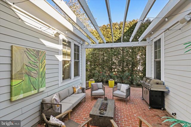 27535 S NICKLAUS AVE, Millsboro, DE 19966