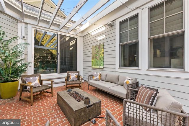 27535 S NICKLAUS AVE, Millsboro, DE 19966