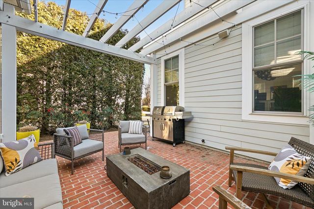 27535 S NICKLAUS AVE, Millsboro, DE 19966