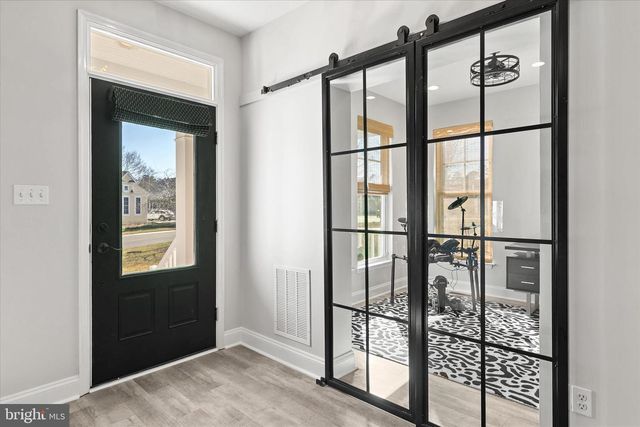 27535 S NICKLAUS AVE, Millsboro, DE 19966