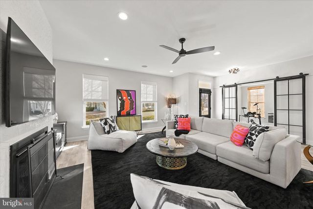 27535 S NICKLAUS AVE, Millsboro, DE 19966