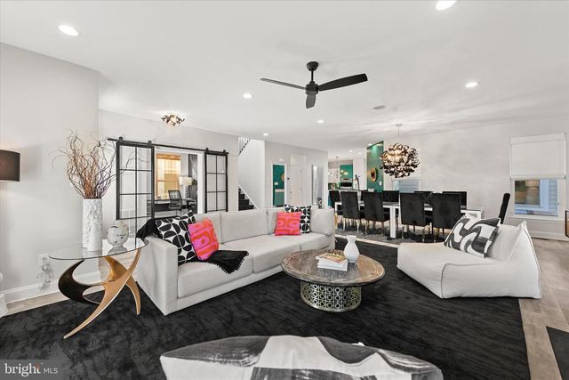 27535 S NICKLAUS AVE, Millsboro, DE 19966