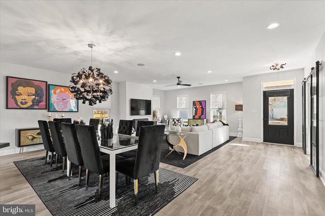 27535 S NICKLAUS AVE, Millsboro, DE 19966