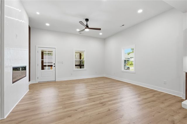 207 South 7th Street, Easley, SC 29640