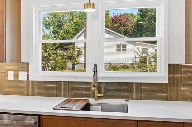 207 South 7th Street, Easley, SC 29640