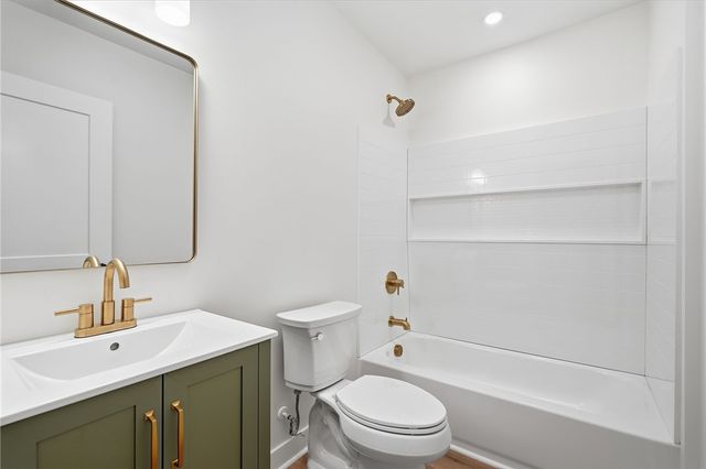 207 South 7th Street, Easley, SC 29640