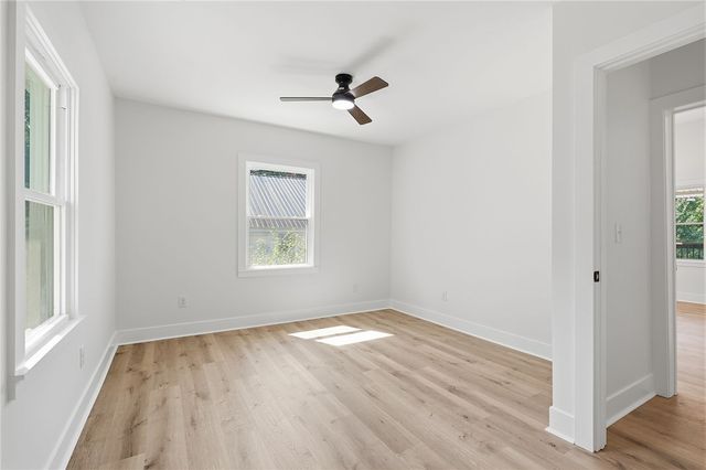 207 South 7th Street, Easley, SC 29640