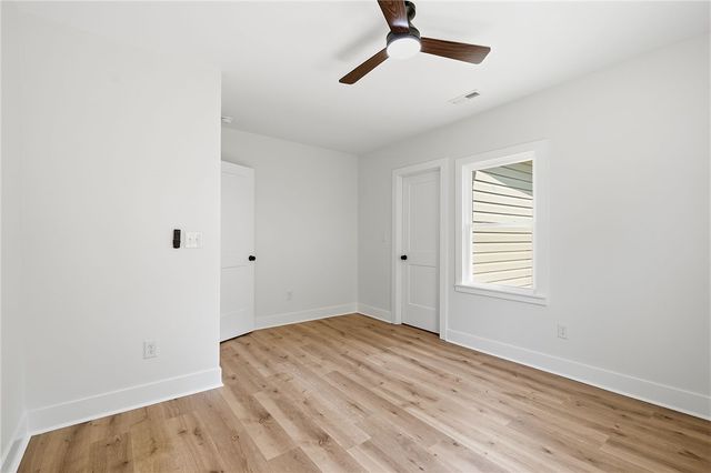 207 South 7th Street, Easley, SC 29640