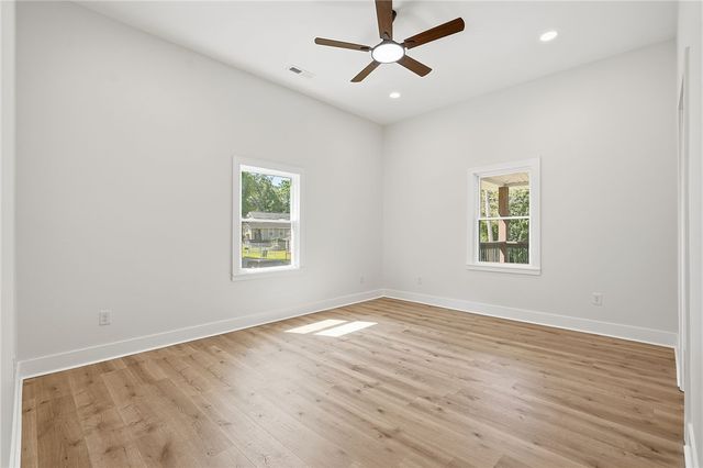 207 South 7th Street, Easley, SC 29640