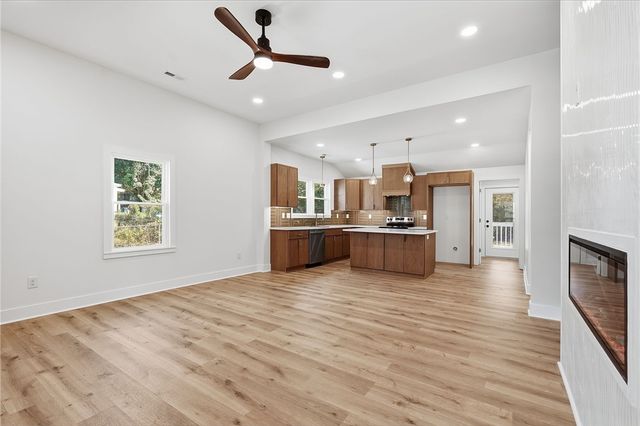 207 South 7th Street, Easley, SC 29640